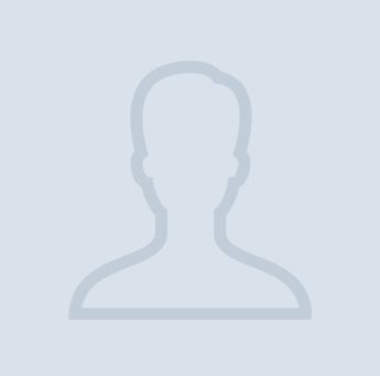 Abdelaziz abou Imrane immo Proprio