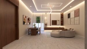 WhatsApp Image 2025-07-17 at 19.53.49(2)