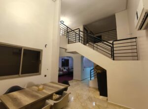 WhatsApp Image 2025-05-18 at 20.22.38