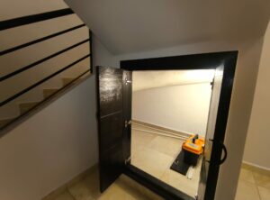 WhatsApp Image 2025-05-18 at 20.22.38(2)