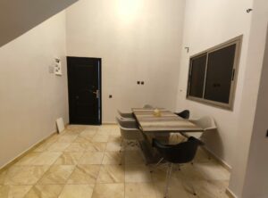 WhatsApp Image 2025-05-18 at 20.22.38(3)