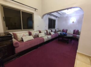 WhatsApp Image 2025-05-18 at 20.22.39(1)