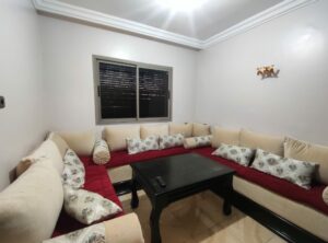 WhatsApp Image 2025-05-18 at 20.22.40