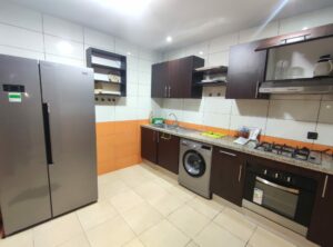 WhatsApp Image 2025-05-18 at 20.22.40(1)