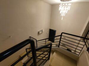 WhatsApp Image 2025-05-18 at 20.22.40(3)