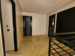 WhatsApp Image 2025-05-18 at 20.22.40(4)