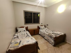 WhatsApp Image 2025-05-18 at 20.22.41