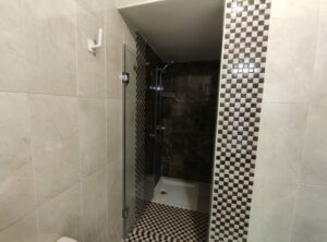 WhatsApp Image 2025-05-18 at 20.22.41(1)