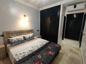 WhatsApp Image 2025-05-18 at 20.22.41(3)