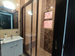 WhatsApp Image 2025-05-18 at 20.22.42(1)