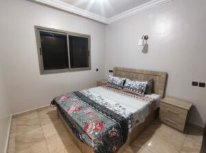 WhatsApp Image 2025-05-18 at 20.22.42(2)