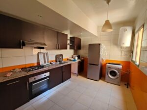 WhatsApp Image 2025-06-11 at 23.52.57