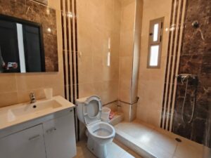 WhatsApp Image 2025-06-11 at 23.53.01