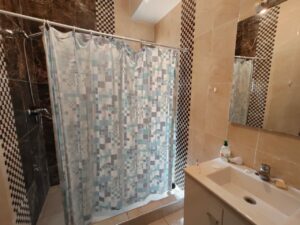 WhatsApp Image 2025-06-11 at 23.53.01(1)