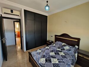 WhatsApp Image 2025-06-11 at 23.53.02