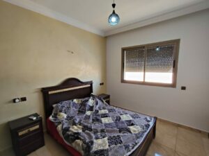 WhatsApp Image 2025-06-11 at 23.53.03