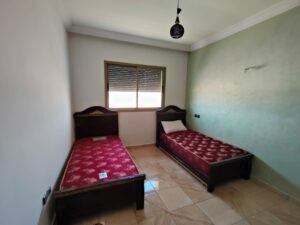 WhatsApp Image 2025-06-11 at 23.53.04(1)