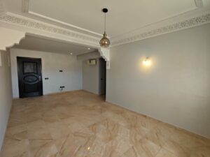 WhatsApp Image 2025-06-11 at 23.53.05(1)