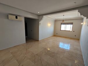 WhatsApp Image 2025-06-11 at 23.53.06