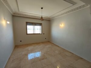 WhatsApp Image 2025-06-11 at 23.53.06(1)