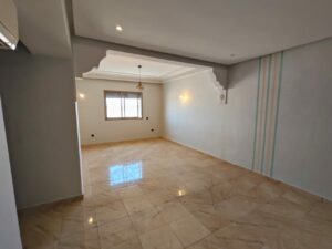 WhatsApp Image 2025-06-11 at 23.53.07