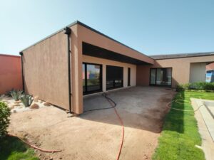 WhatsApp Image 2025-07-26 at 11.23.41