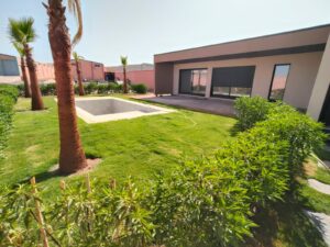 WhatsApp Image 2025-07-26 at 11.23.41(1)