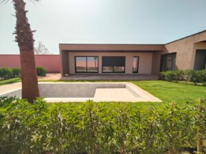 WhatsApp Image 2025-07-26 at 11.23.42