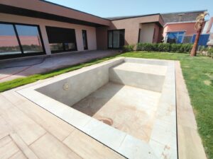 WhatsApp Image 2025-07-26 at 11.23.42(2)