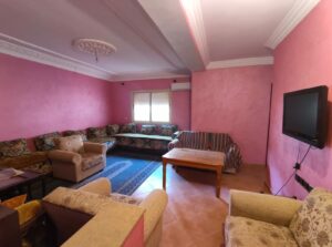 WhatsApp Image 2025-02-12 at 09.28.37-3