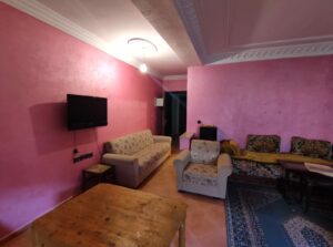 WhatsApp Image 2025-02-12 at 09.28.37