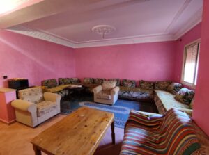 WhatsApp Image 2025-02-12 at 09.28.37-4