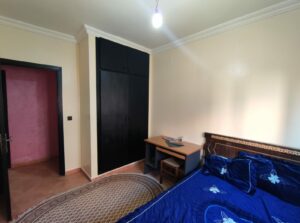 WhatsApp Image 2025-02-12 at 09.28.37-5