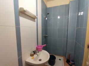 WhatsApp Image 2025-02-12 at 09.28.38-2