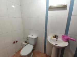 WhatsApp Image 2025-02-12 at 09.28.38-3