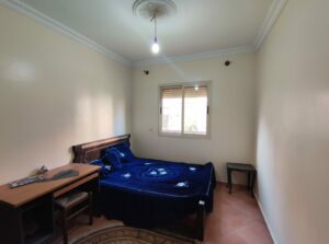 WhatsApp Image 2025-02-12 at 09.28.38