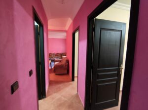 WhatsApp Image 2025-02-12 at 09.28.38-4