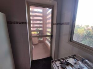 WhatsApp Image 2025-02-12 at 09.28.38-5