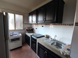 WhatsApp Image 2025-02-12 at 09.28.38-6