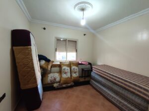 WhatsApp Image 2025-02-12 at 09.28.39-2