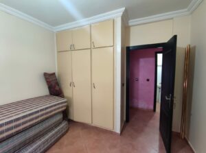 WhatsApp Image 2025-02-12 at 09.28.39