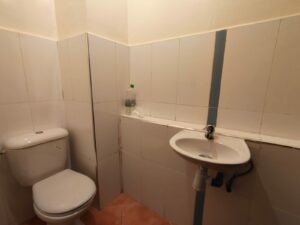 WhatsApp Image 2026-02-10 at 19.56.52