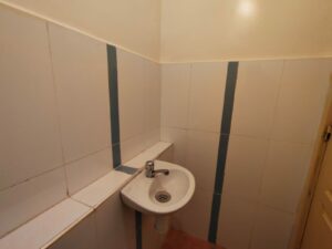 WhatsApp Image 2026-02-10 at 19.56.53 (1)