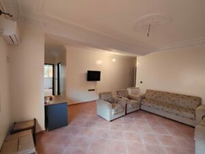 WhatsApp Image 2026-02-10 at 19.56.53 (2)