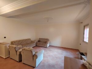 WhatsApp Image 2026-02-10 at 19.56.53 (3)