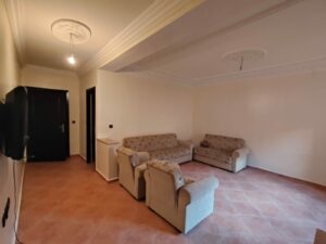 WhatsApp Image 2026-02-10 at 19.56.54 (1)