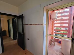 WhatsApp Image 2026-02-10 at 19.56.54 (2)