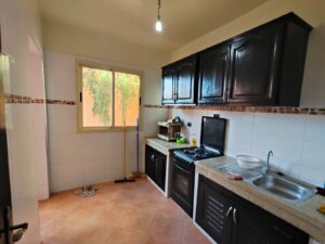 WhatsApp Image 2026-02-10 at 19.56.54 (3)