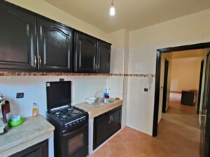 WhatsApp Image 2026-02-10 at 19.56.54