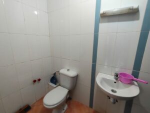 WhatsApp Image 2026-02-10 at 19.56.55 (1)